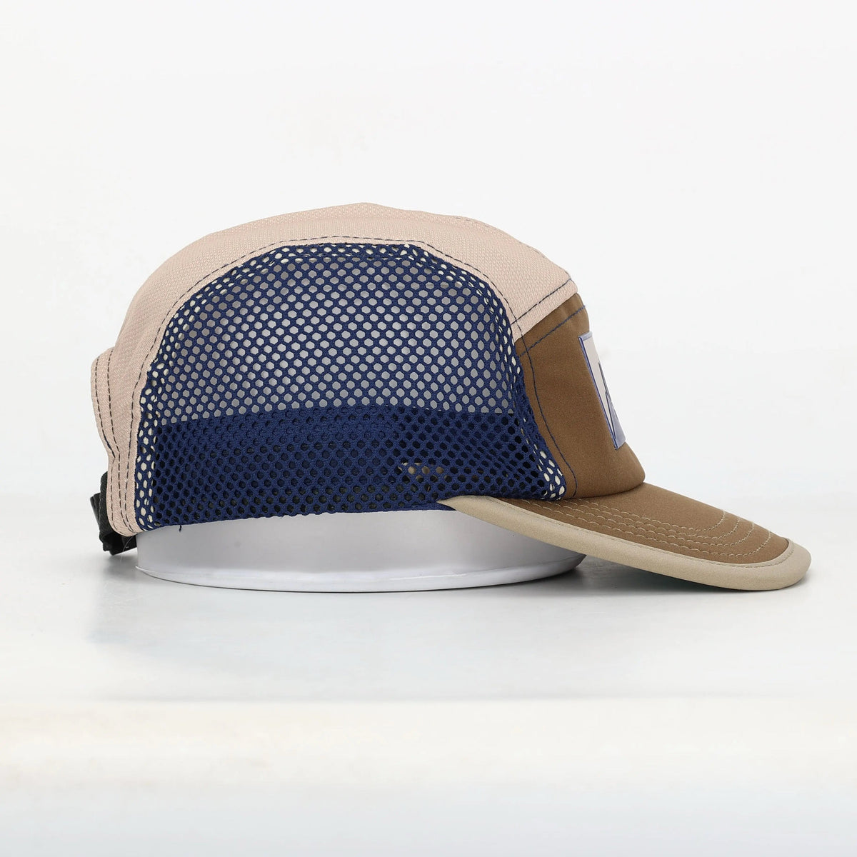 waterproof wild hat by Keep the Littles Wild