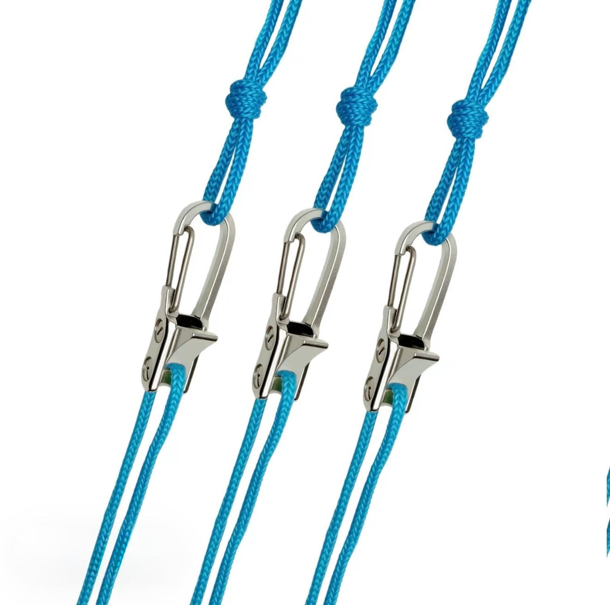 GripLock Rope Roller by V.I.P Digital Presence
