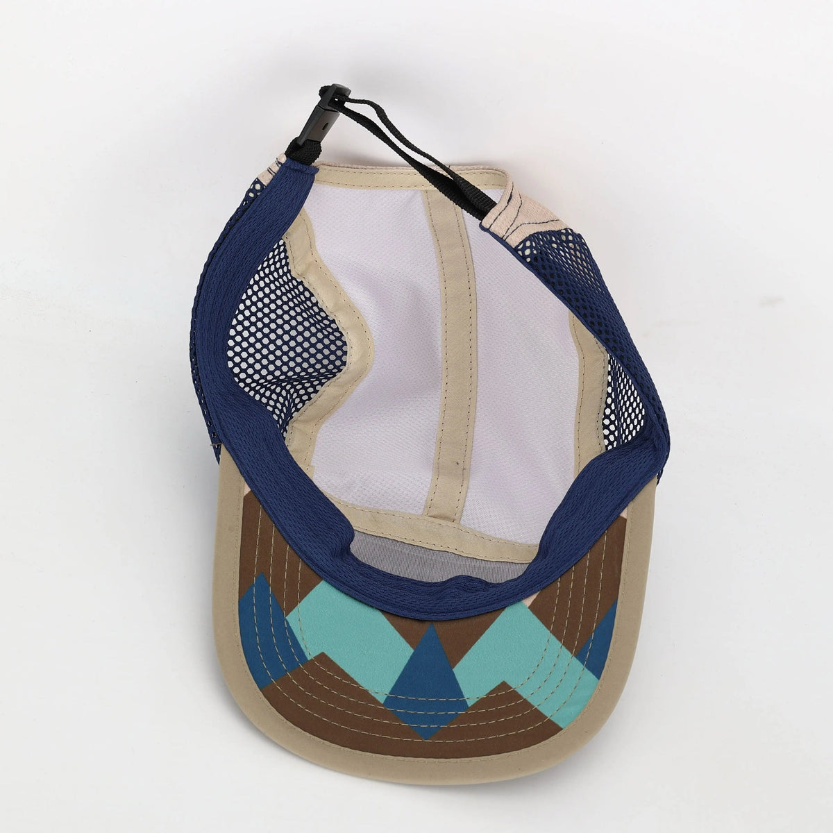waterproof wild hat by Keep the Littles Wild