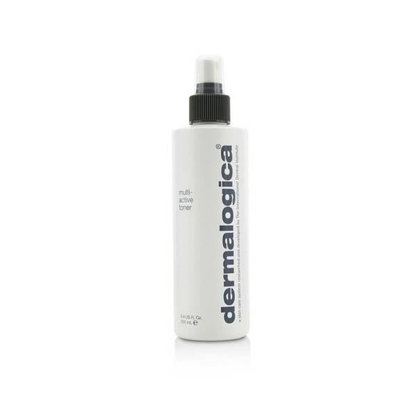 Dermalogica Multi Active toner 250ml – view 2