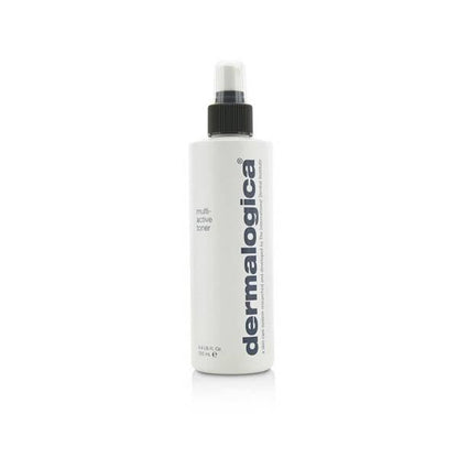 Dermalogica Multi Active toner 250ml – view 2