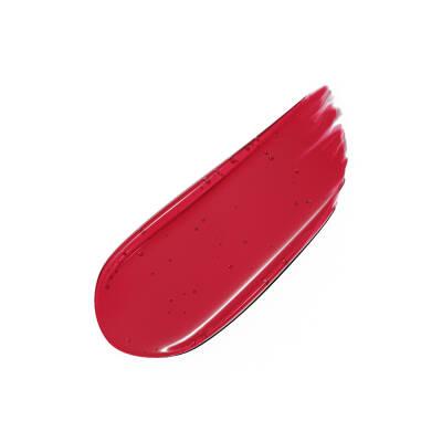 Cream Co. Strawberry Sorbet lip balm – view 3