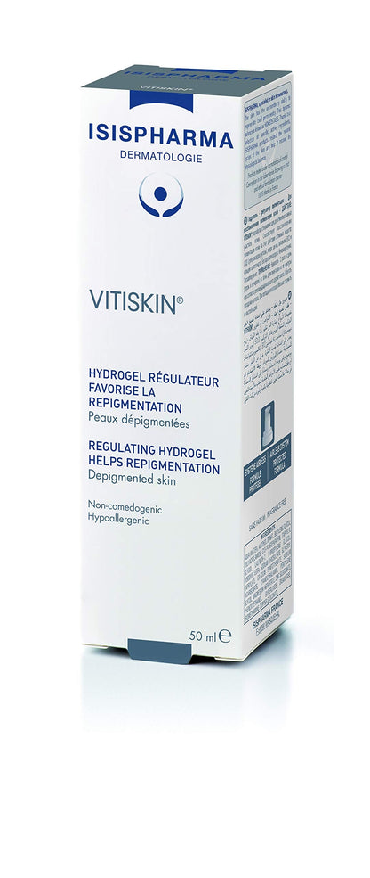 Vitiskin hydrogel – view 4