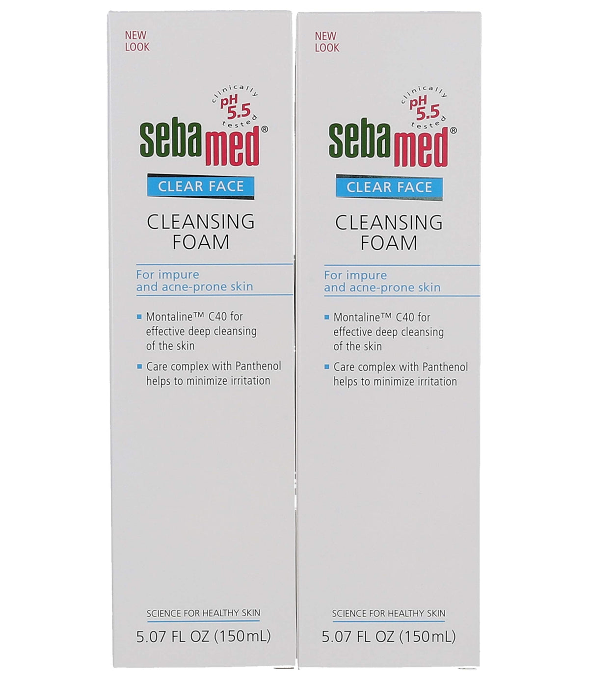 Sebamed ProVital Serum 30ml - Revitalizing Face Serum for Hydrated, Radiant Skin by Beauty Care Bag