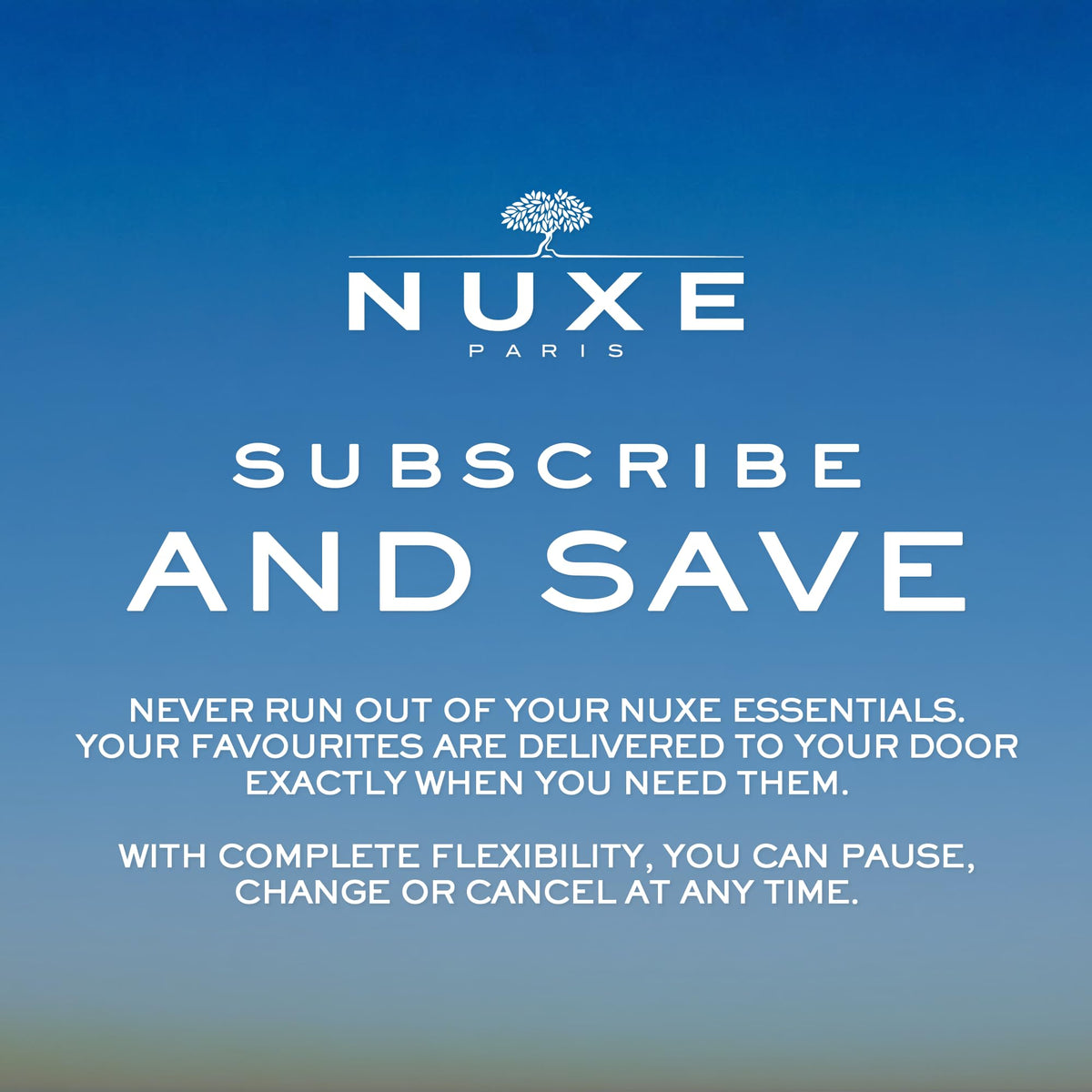 Nuxe Reve De Miel Body Spray 100ml by Beauty Care Bag
