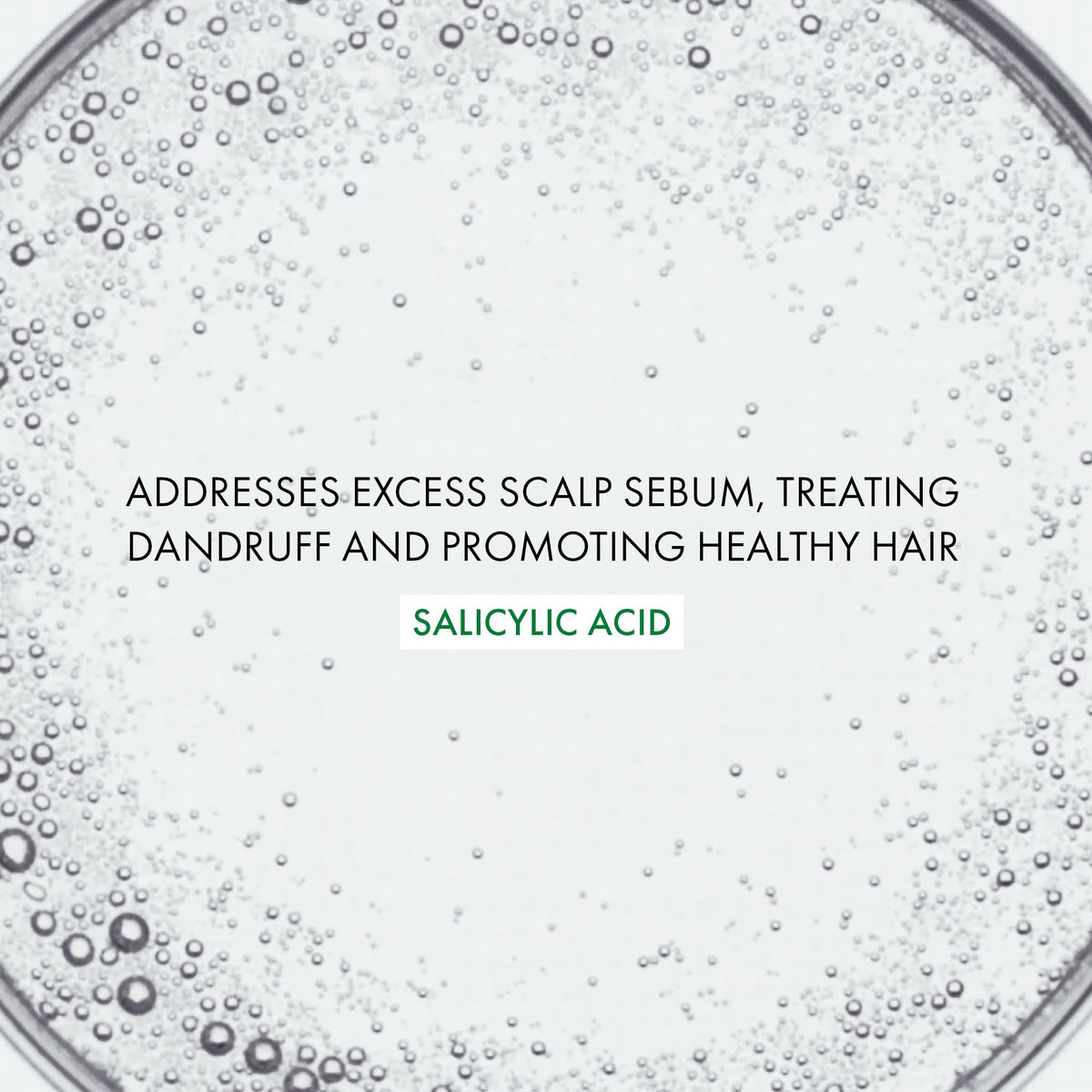 Vichy Dercos sensitive shampoo – view 5