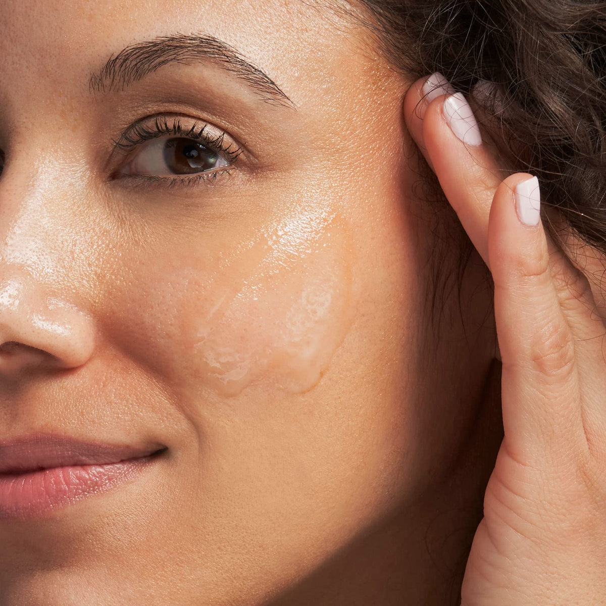 Neostrata exfoliating mask – view 5