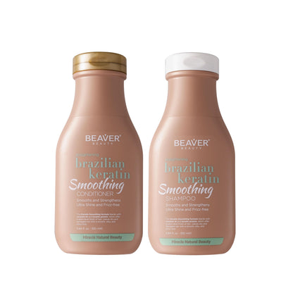 Beaver Nutride conditioner – view 2