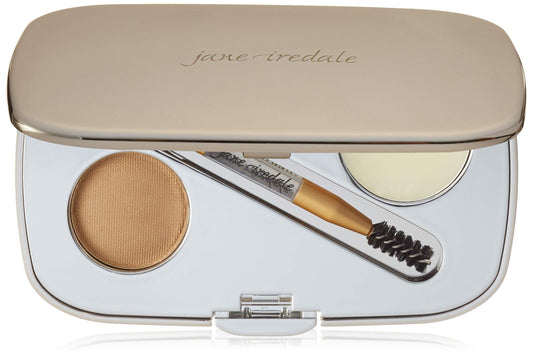 Jane Iredale GreatShape eyebrow kit, Blonde, 2.5 g
