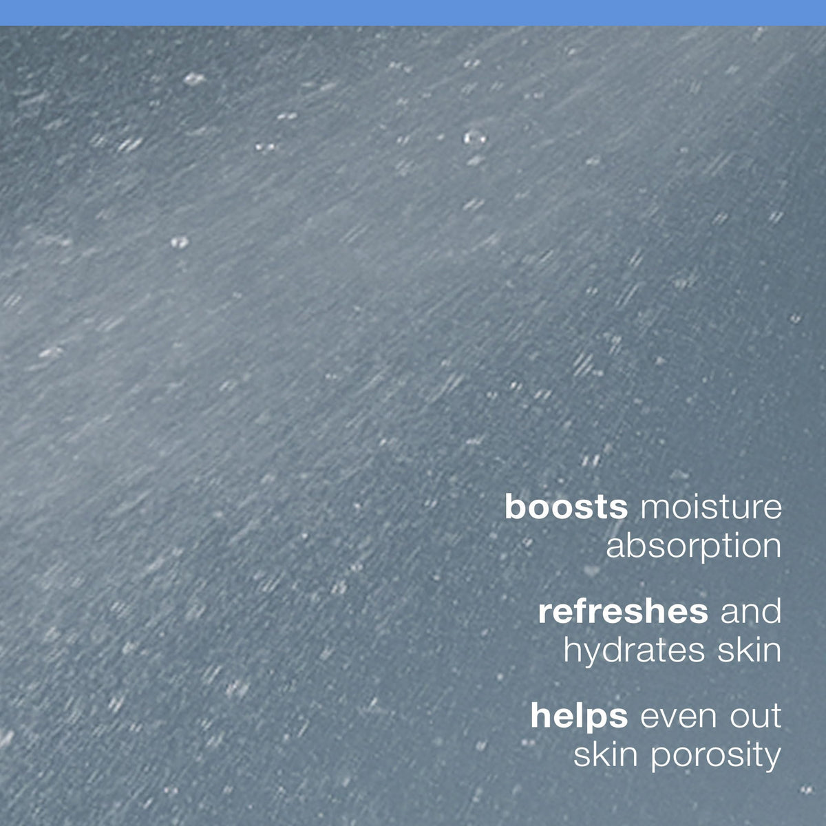 Dermalogica Multi Active toner 250ml – view 4