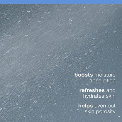 Dermalogica Multi Active toner 250ml – view 4