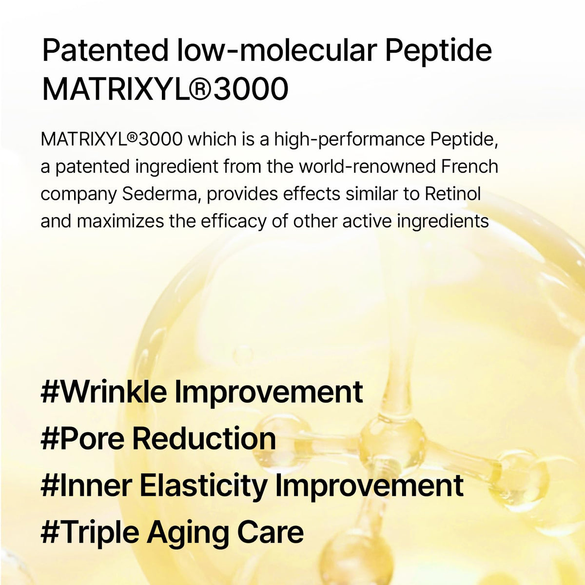 Celimax Retinol Shot Tightening Booster by AsiaBeautyMall