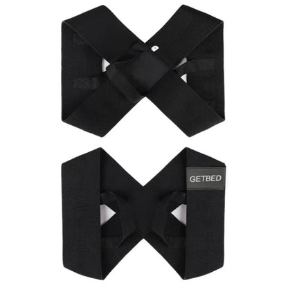 PostureLift Straps by V.I.P Digital Presence