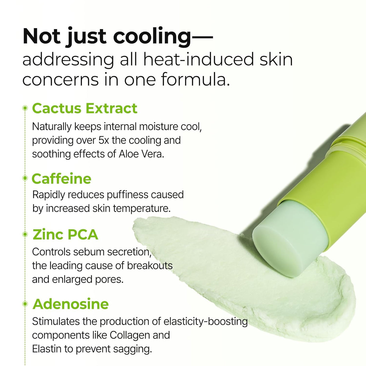 Dr. Melaxin CACTOX Pore Relief Multi Balm by AsiaBeautyMall