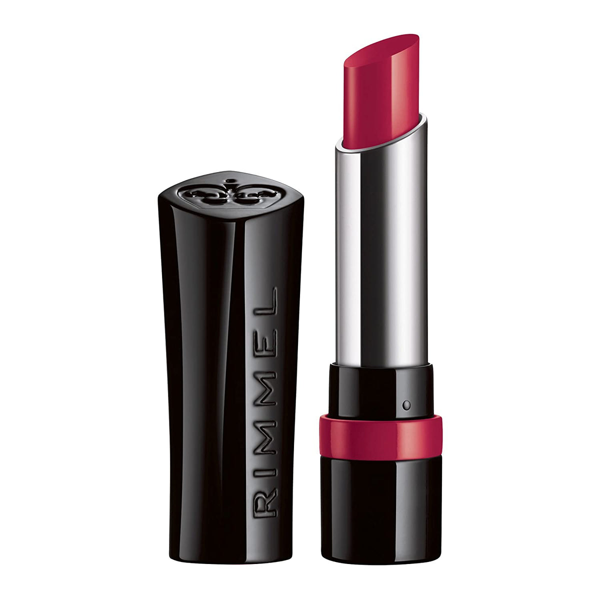 RIMMEL LONDON The Only 1 Lipstick - Best of the Best by Avera Group