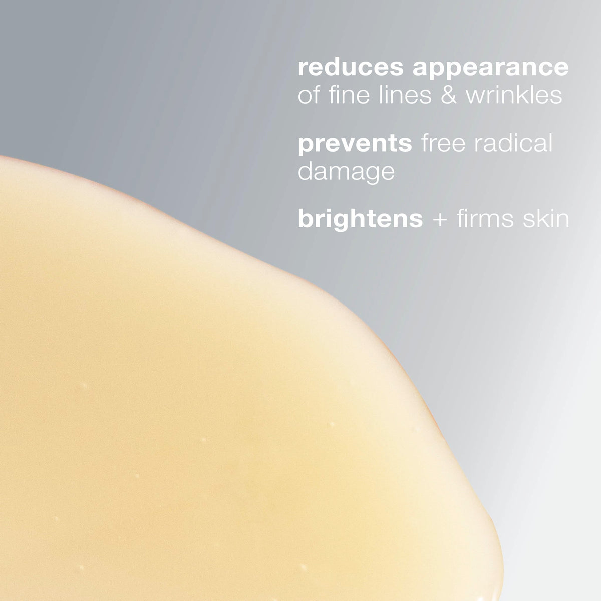 Dermalogica Biolumin-C serum – view 4