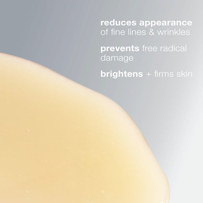 Dermalogica Biolumin-C serum – view 4