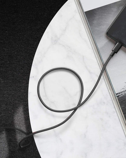 Anker <b>331</b> USB-C to Lightning Cable by Anker