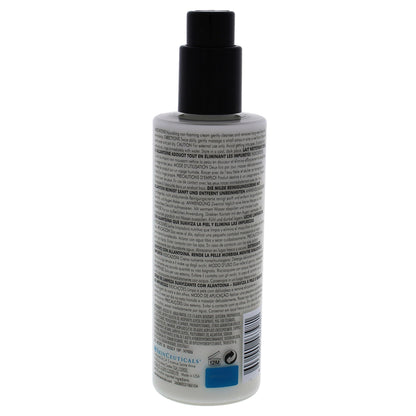 Skinceuticals Gentle Cleansing Cream 200ml by Beauty Care Bag