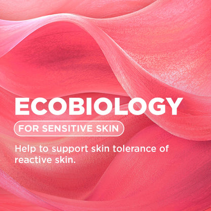 Bioderma Sensibio H2O – view 8