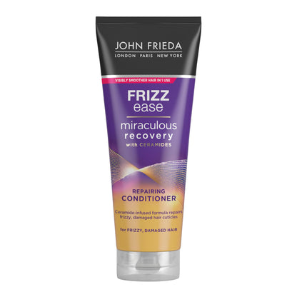 John Frieda Full Repair restore conditioner, 250 ml