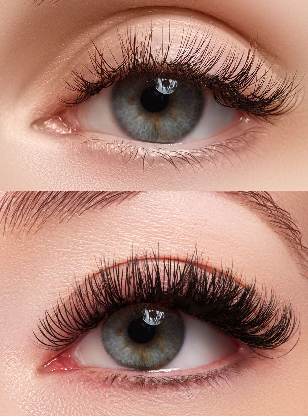 Golden Rose False Lashes mascara – view 3