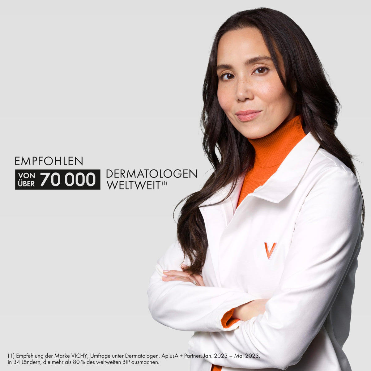 Vichy Liftactiv vitamin C serum – view 5