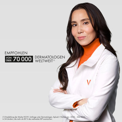 Vichy Liftactiv vitamin C serum – view 5