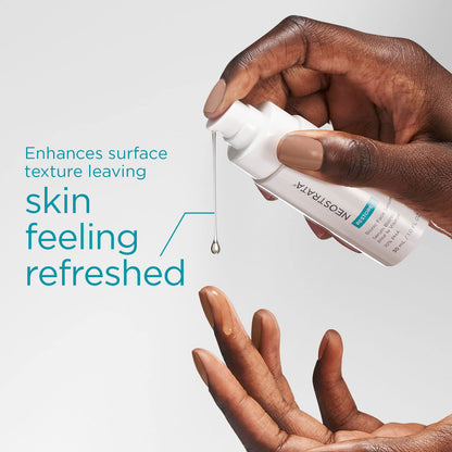 Neostrata Restore serum – view 4