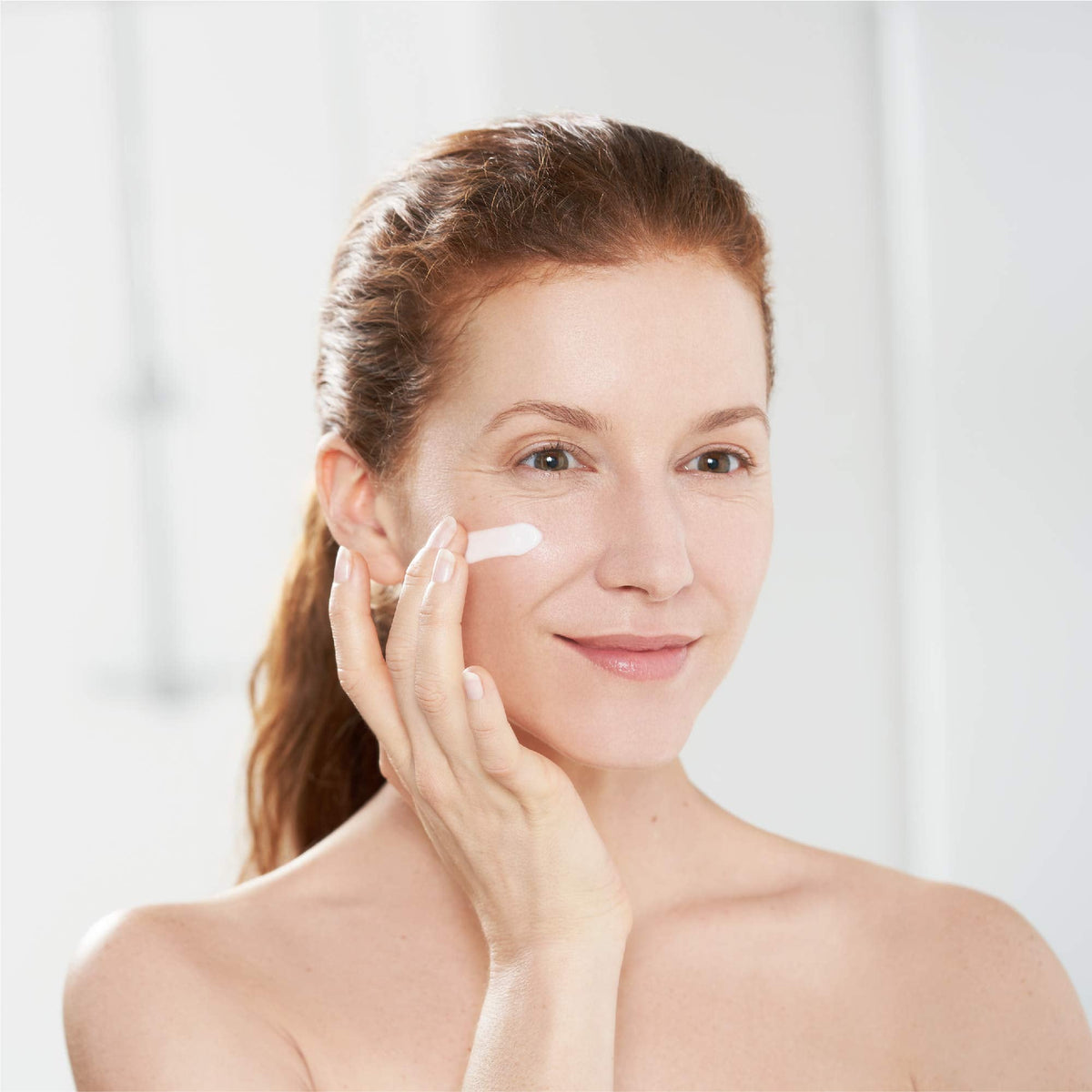 Atoderm Nutrition cream – view 11