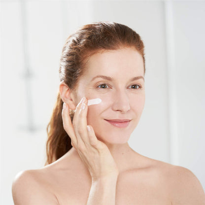 Atoderm Nutrition cream – view 11