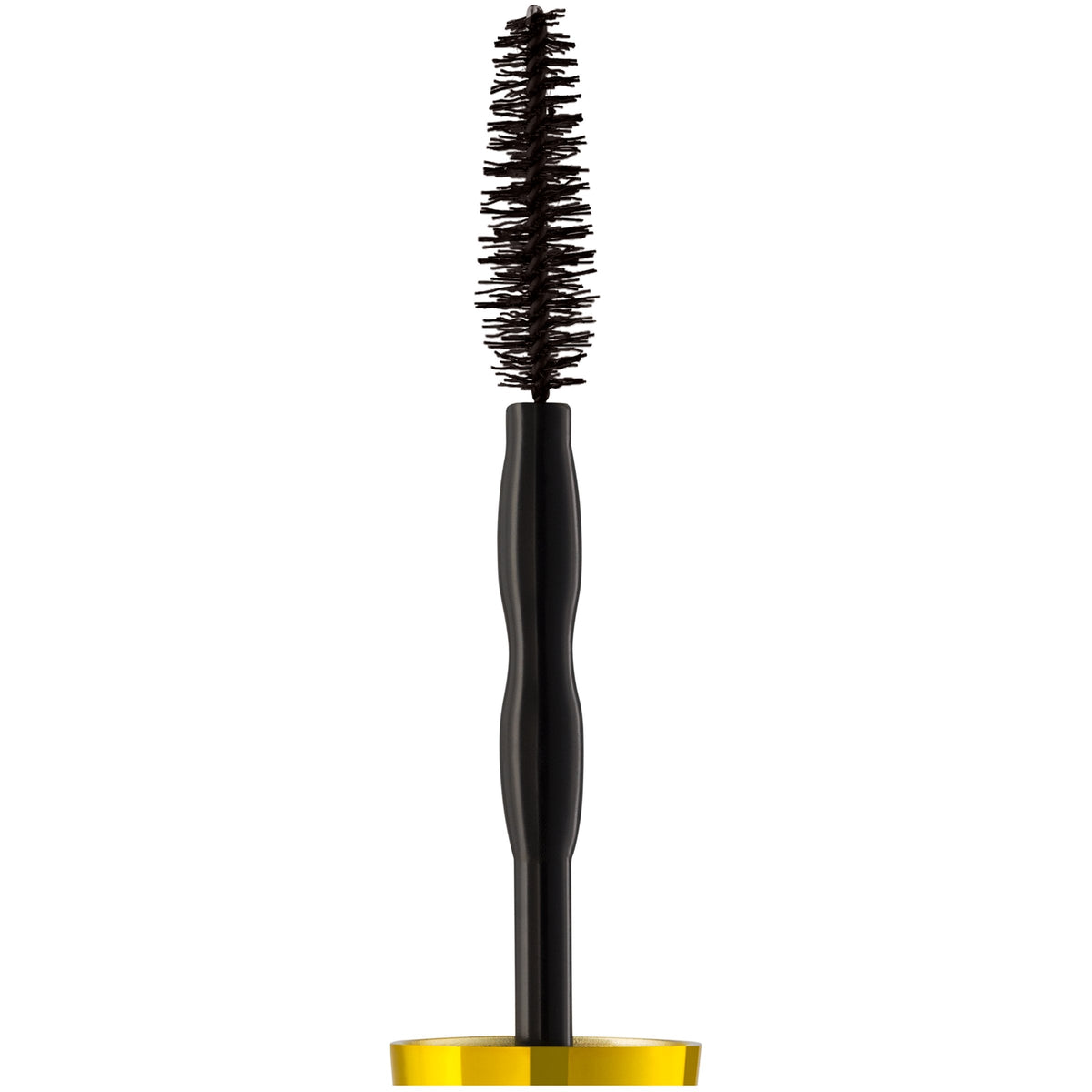 Maybelline Colossal Big Shot Mascara - Volumizing Very Black 9.5ml for Dramatic Lashes by Beauty Care Bag