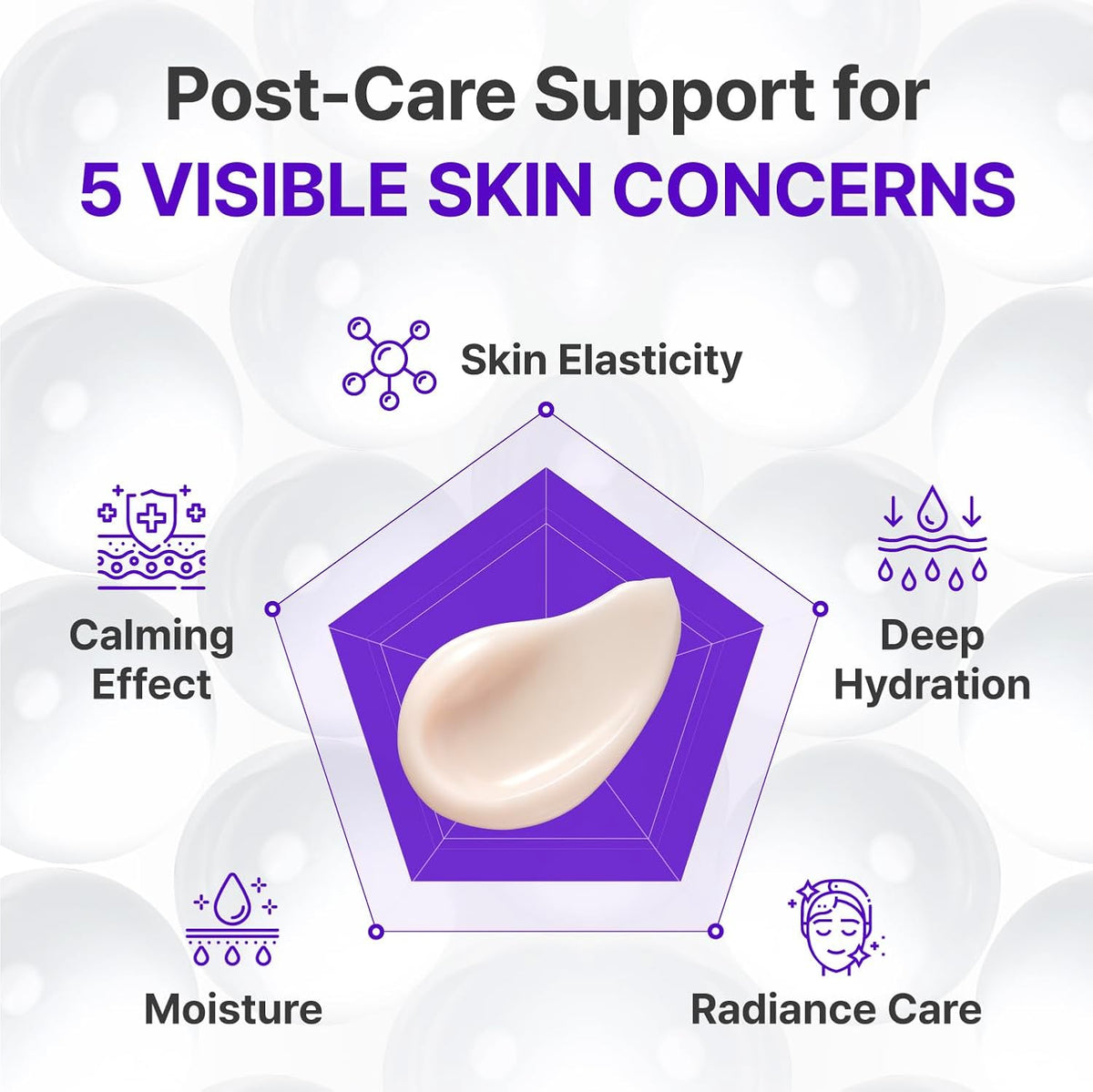 Centellian24+ Expert Madeca Cream by AsiaBeautyMall