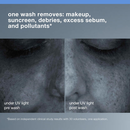 Dermalogica Oil To Foam cleanser – view 4