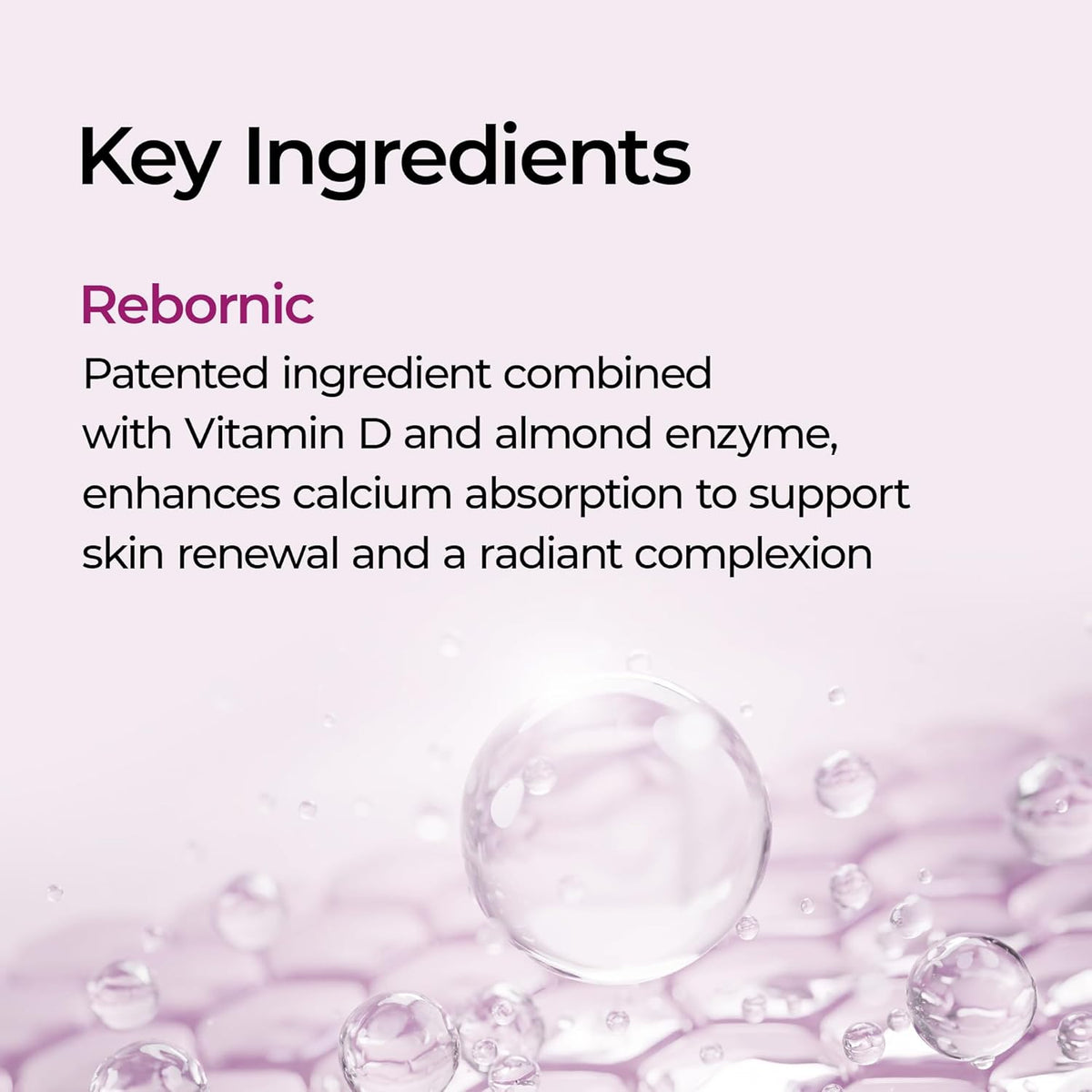 Dr. Melaxin Cemenrete Picotonic Shot Pigmentation Cream by AsiaBeautyMall