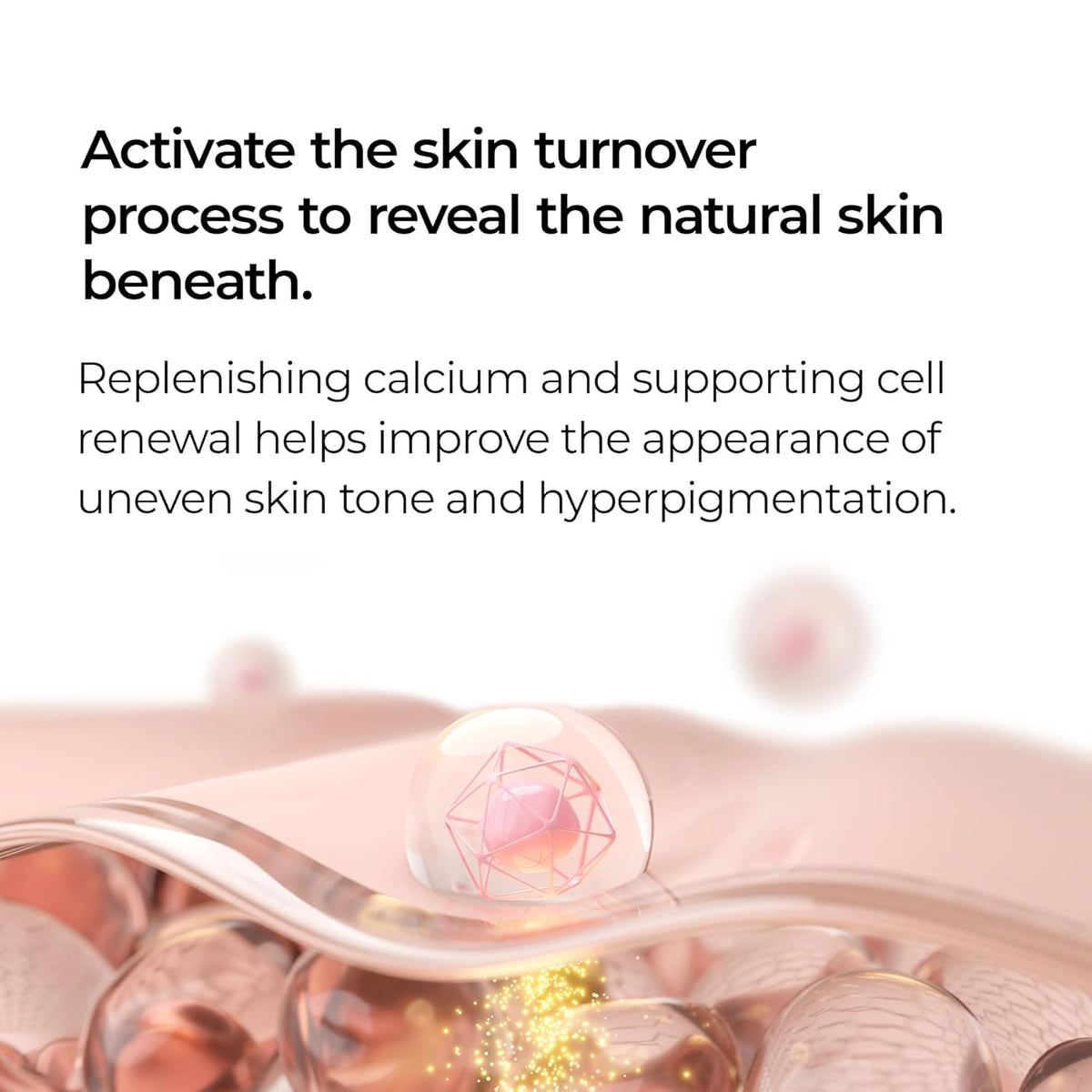 Dr. Melaxin Cemenrete Picotonic Shot Pigmentation Cream by AsiaBeautyMall