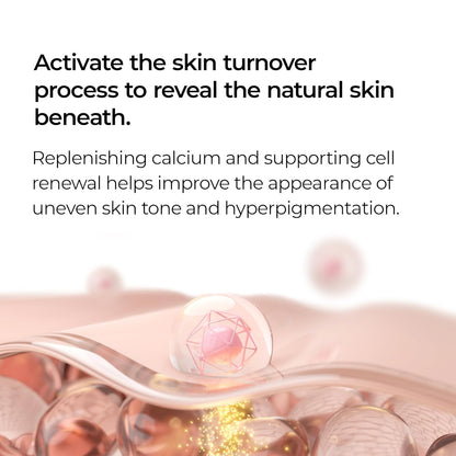 Dr. Melaxin Cemenrete Picotonic Shot Pigmentation Cream by AsiaBeautyMall