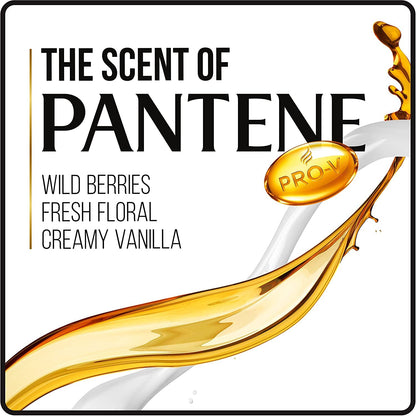 Pantene Frizz No More conditioner – view 4