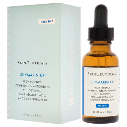 Skinceuticals Silymarin CF – view 5
