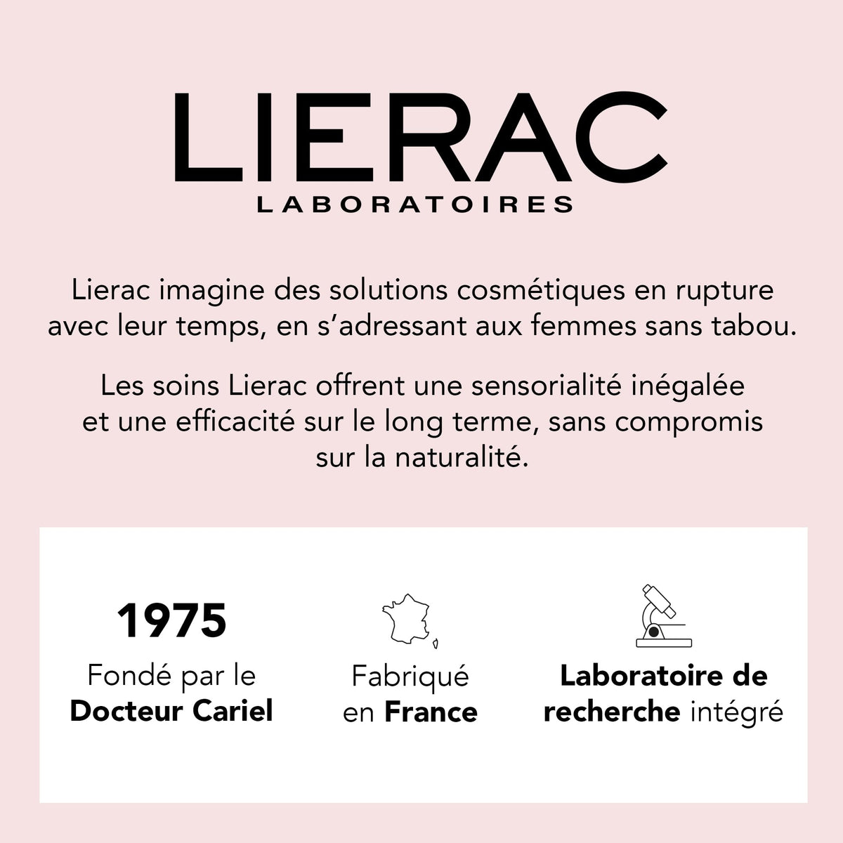 Lierac Hydragenist eye cream – view 7