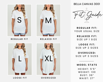 Gardening Graphic Tee for Garden Centers, Floral Plant Shops by Joyful Moose