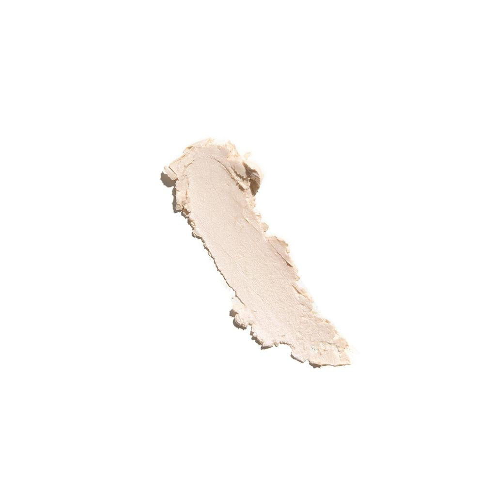 Gosh Forever Mineral Stick Eyeshadow in Pearly White 001 by Beauty Care Bag