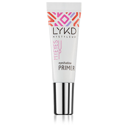 LYKD 999 transparent eyeshadow primer