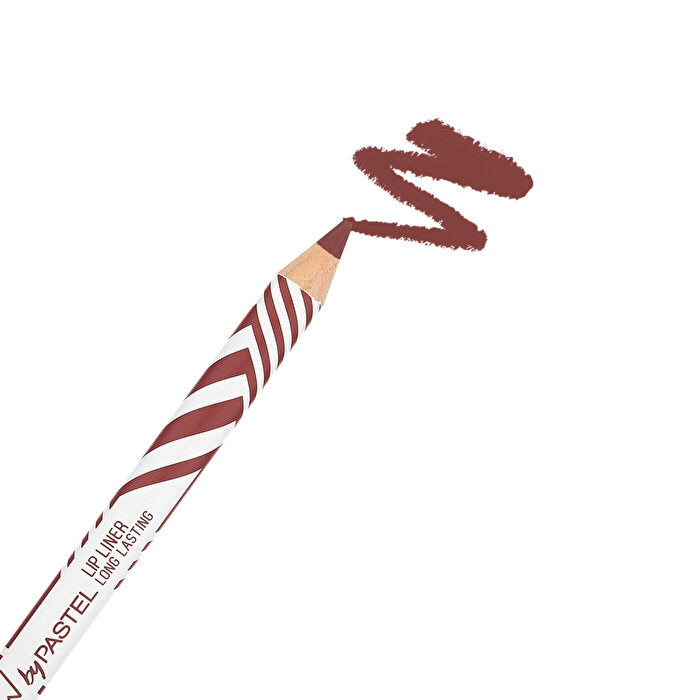 Show by Pastel lip liner 210 – view 2