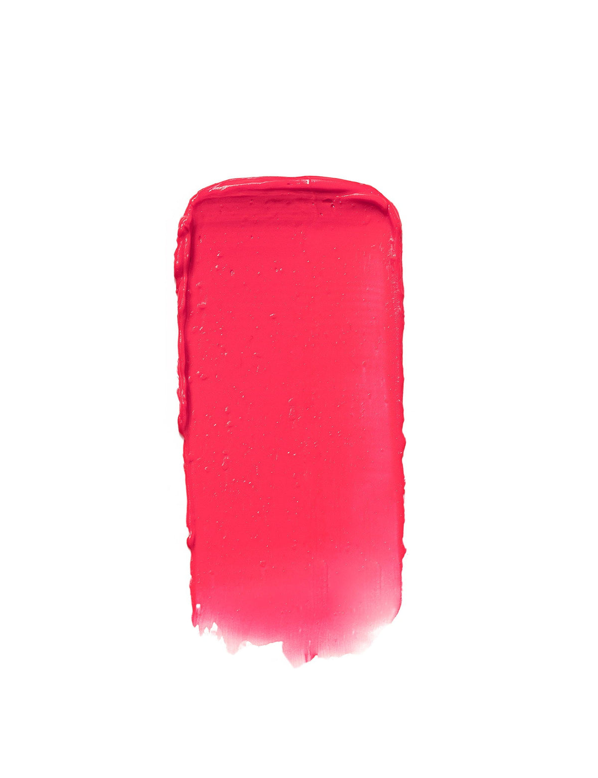 Flormar Lip Balm 003 Strawberry Tinted & Nourishing by Beauty Care Bag