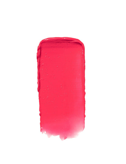 Flormar Lip Balm 003 Strawberry Tinted & Nourishing by Beauty Care Bag