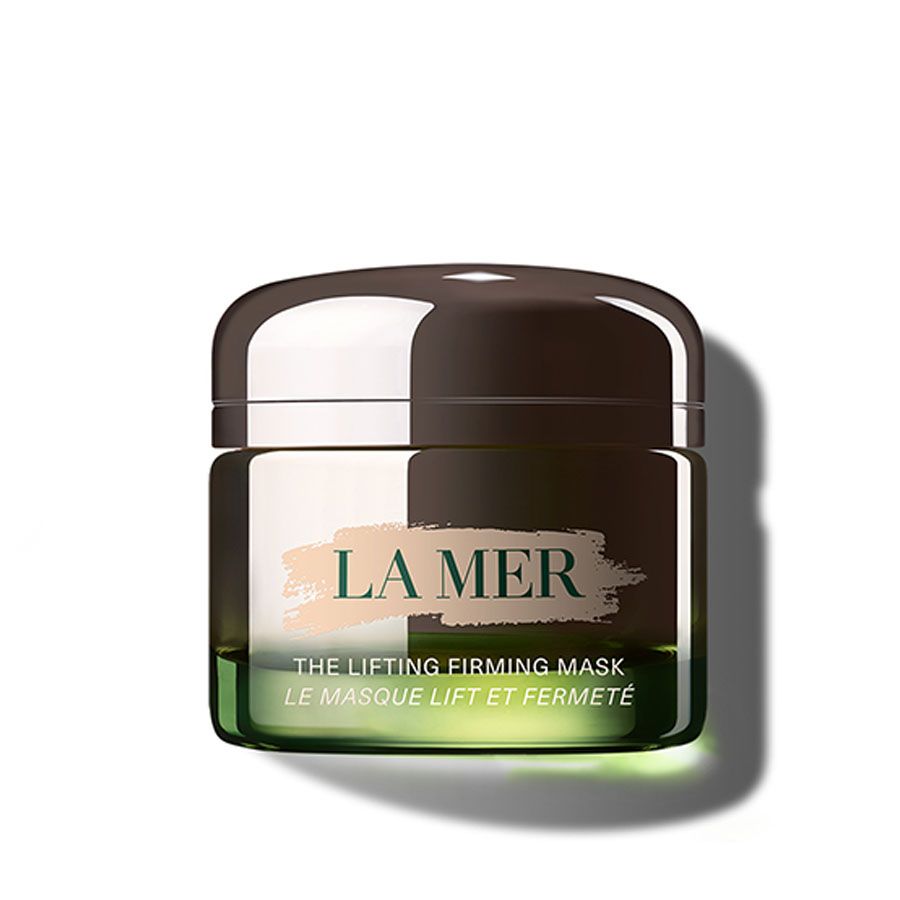 La Mer The Lifting Firming Mask Cream Mask for Firming 50ml by Beauty Care Bag