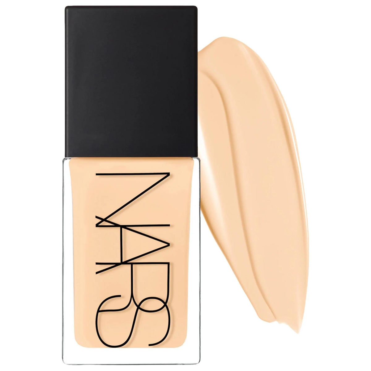 Drunk Elephant Light Reflecting medium coverage skincare foundation
