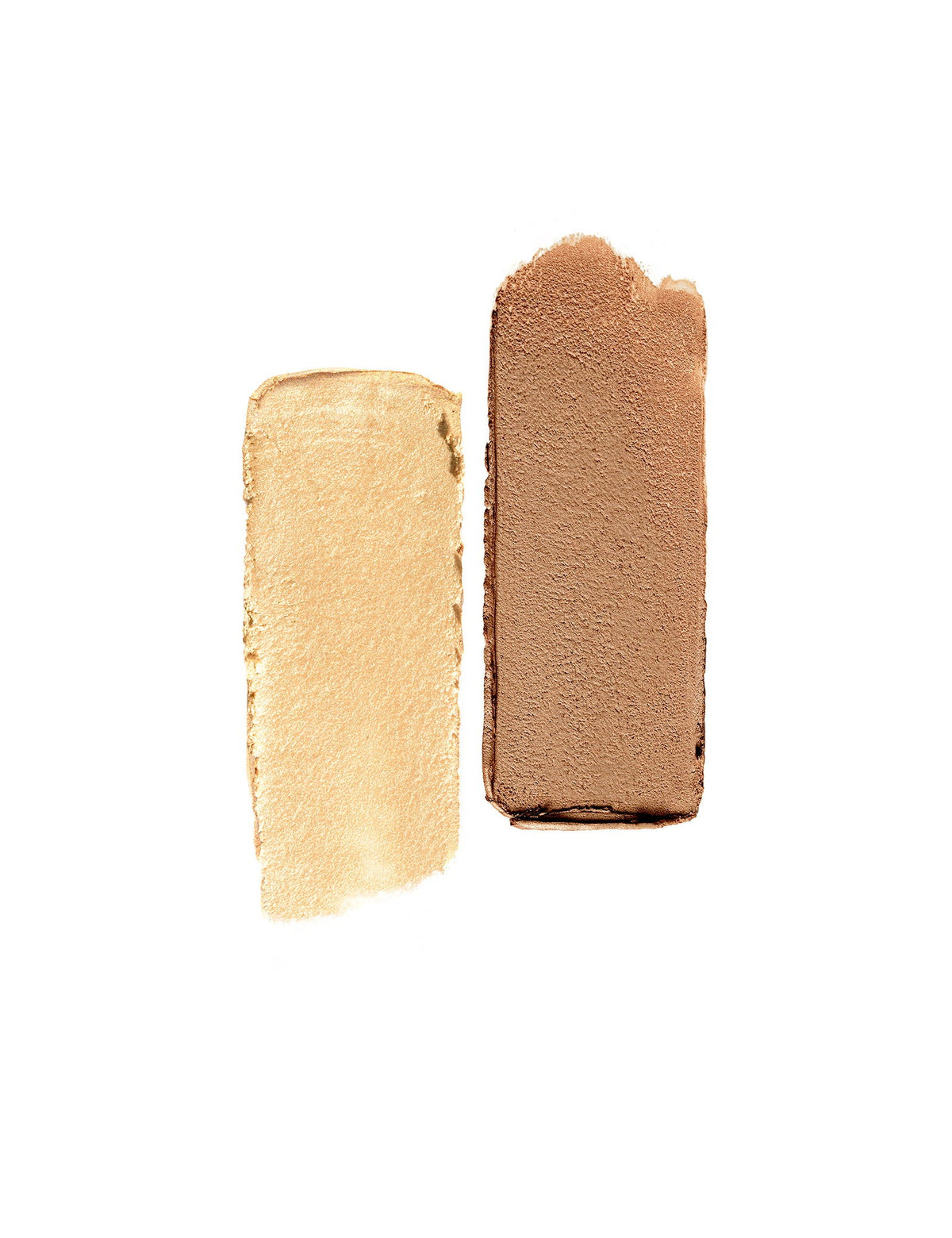 Flormar Latte Creamy Highlighter & Contour Stick by Beauty Care Bag