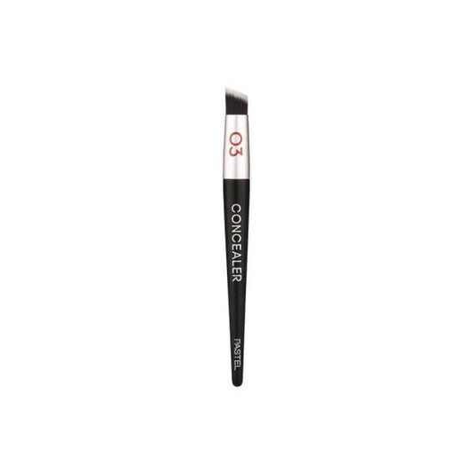 Pastel Profashion dense concealer brush